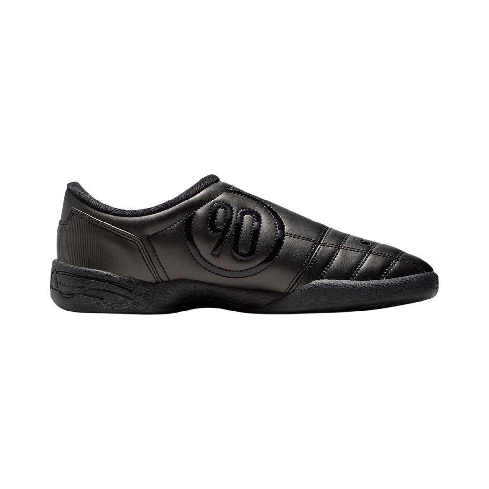 Nike Total 90 III 'Black / Anthracite / White / Black' Женские