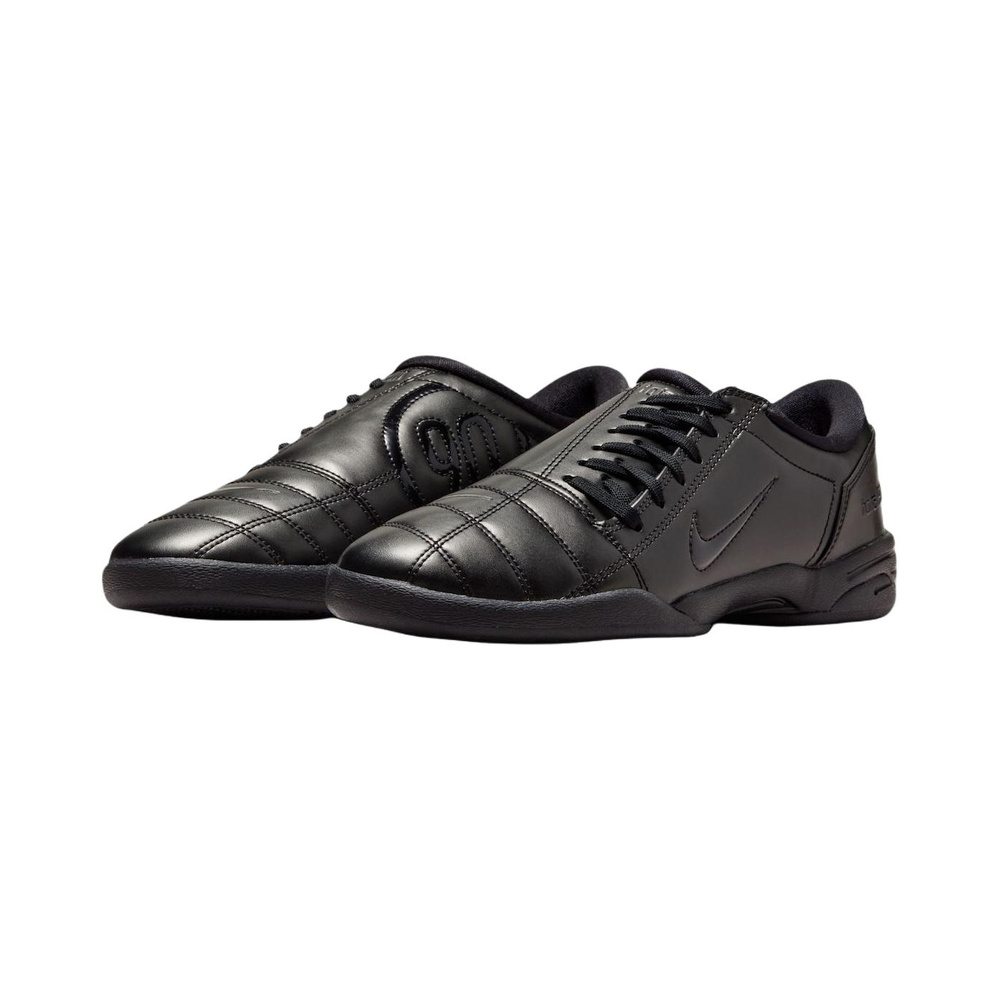 Nike Total 90 III 'Black / Anthracite / White / Black' Женские
