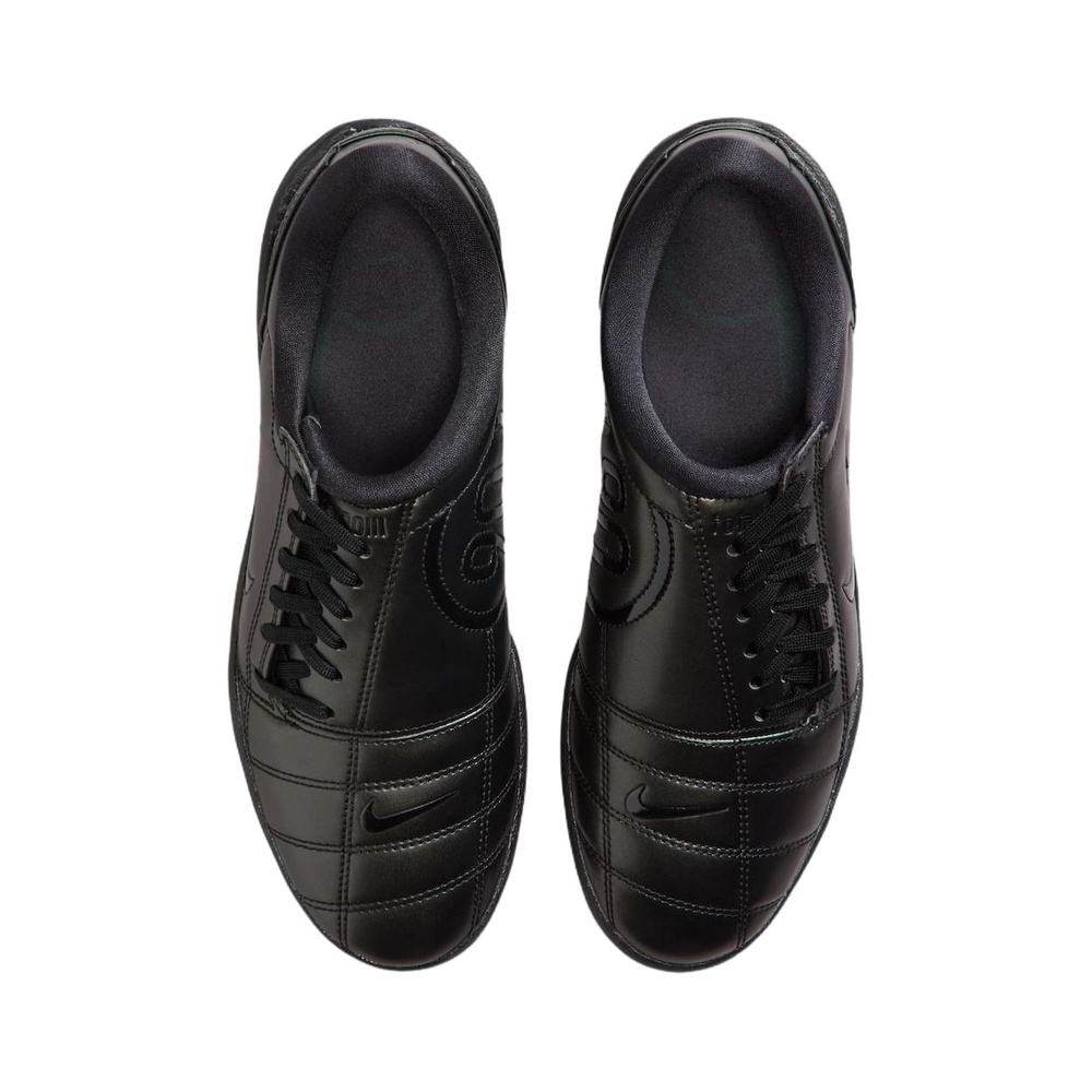 Nike Total 90 III 'Black / Anthracite / White / Black' Женские