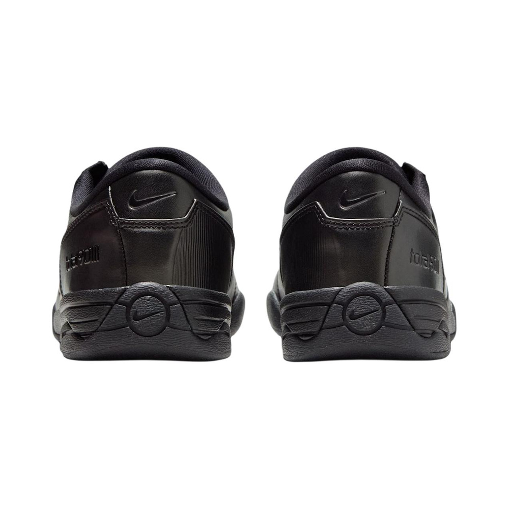 Nike Total 90 III 'Black / Anthracite / White / Black' Женские