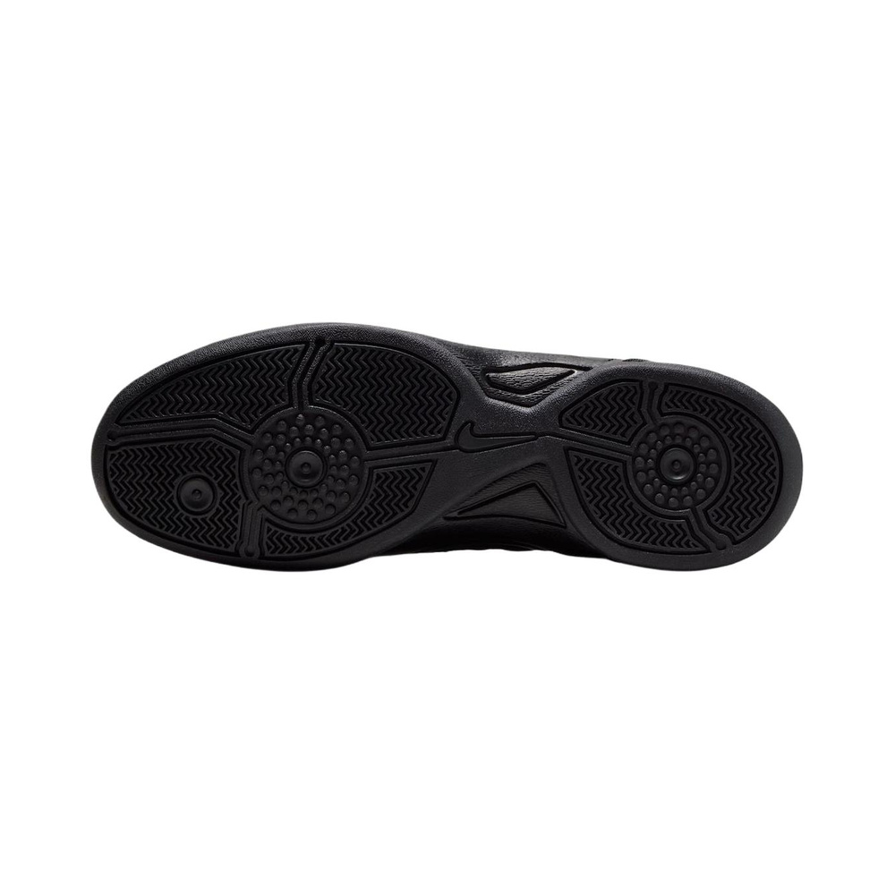 Nike Total 90 III 'Black / Anthracite / White / Black' Женские
