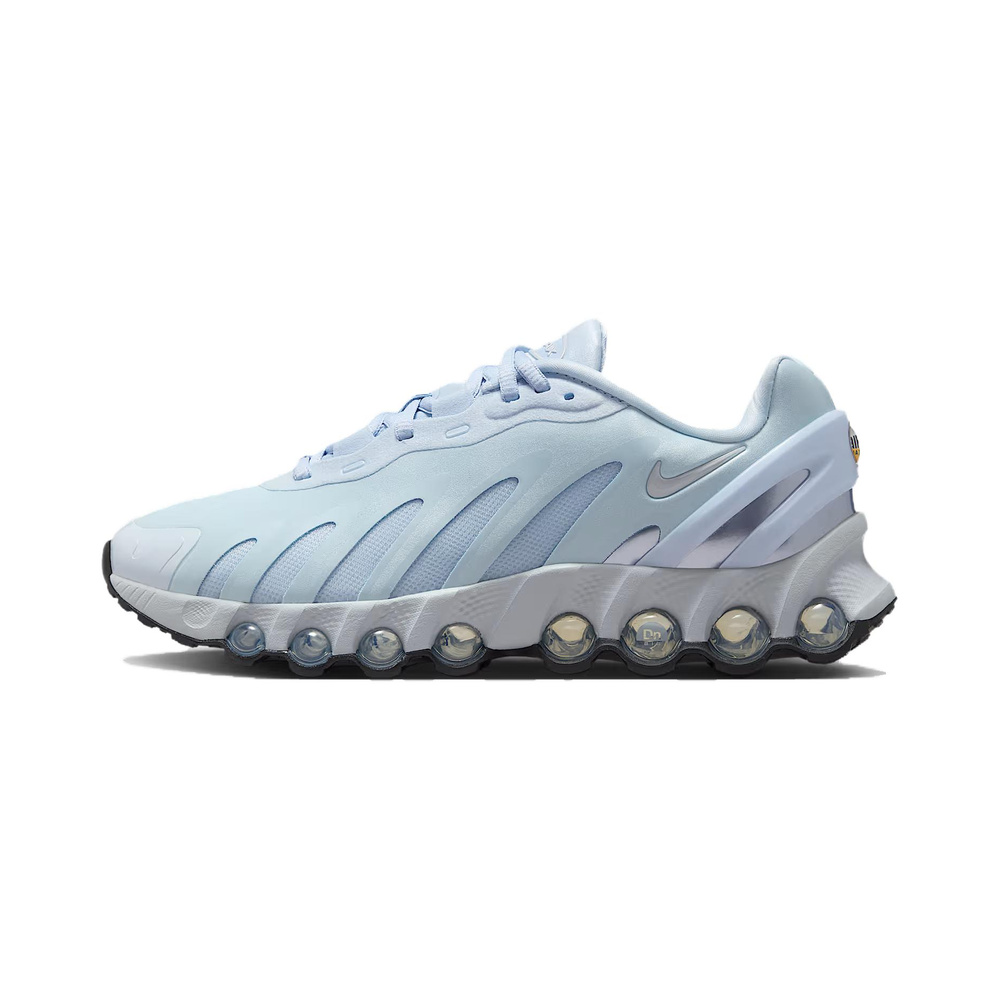 Light Khaki / Obsidian