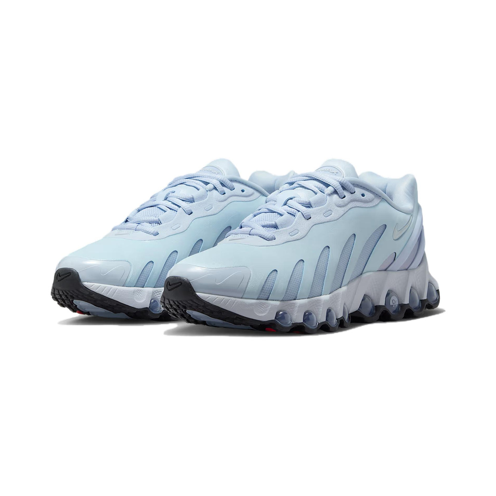 Nike Air Max DN 'Light Khaki / Obsidian' Женские