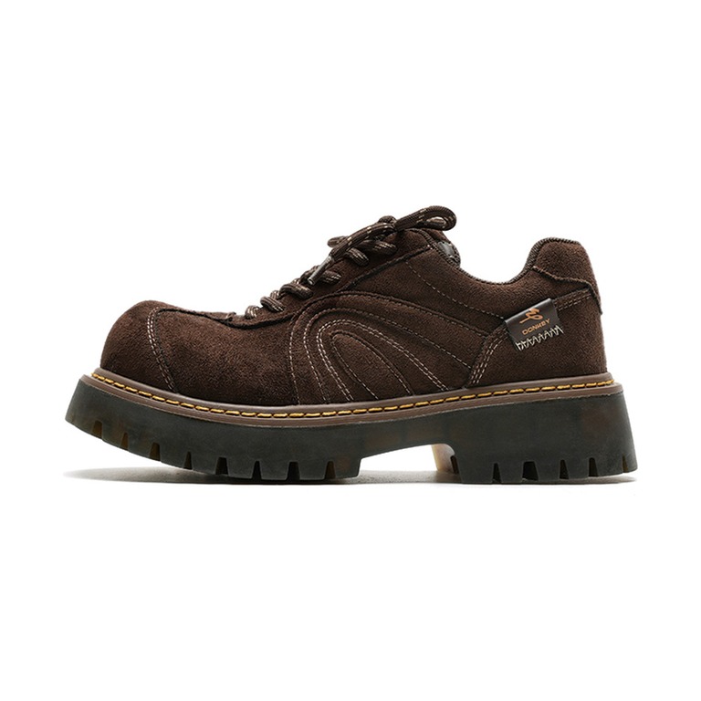 ASICS Mule Donkey 'Brown' Мужские