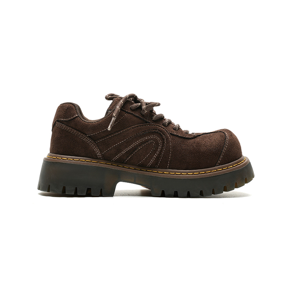 ASICS Mule Donkey 'Brown' Мужские