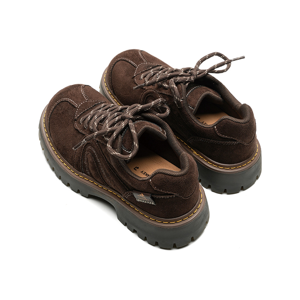 ASICS Mule Donkey 'Brown' Мужские