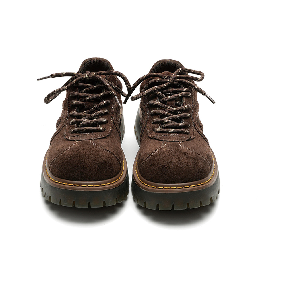 ASICS Mule Donkey 'Brown' Мужские