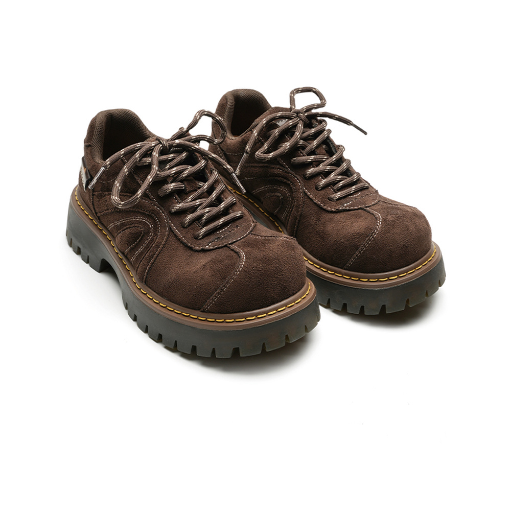 ASICS Mule Donkey 'Brown' Мужские