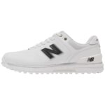 White / Black