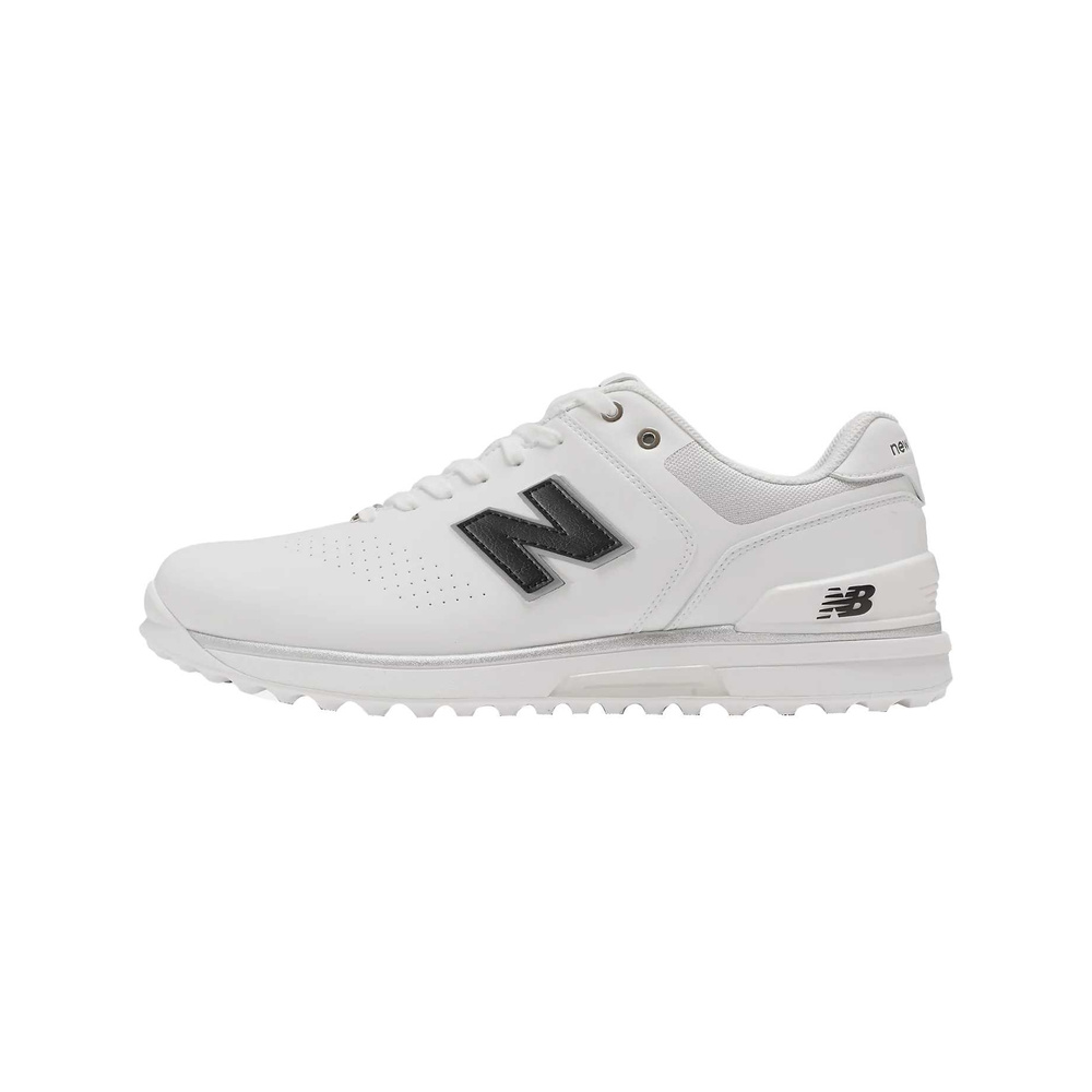 White / Black