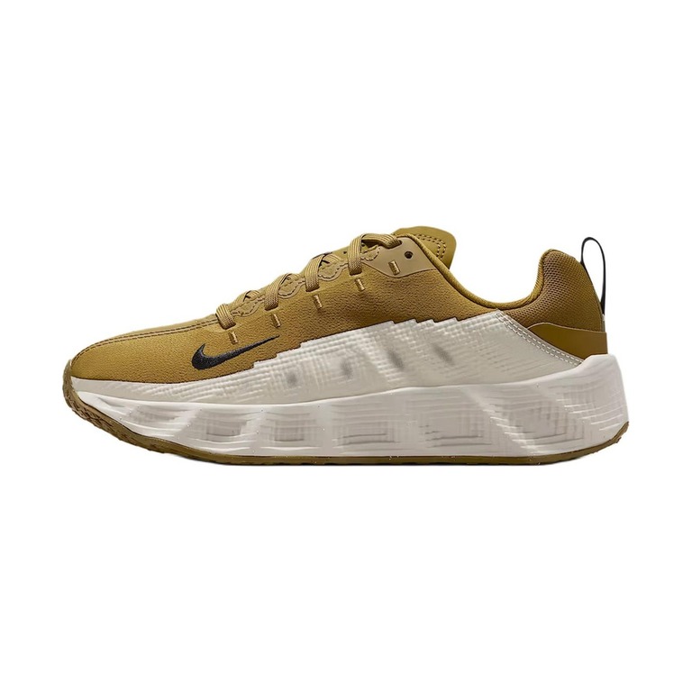 Nike Ava Rover 'Clay Green / Speed Yellow / Sequoia' Унисекс