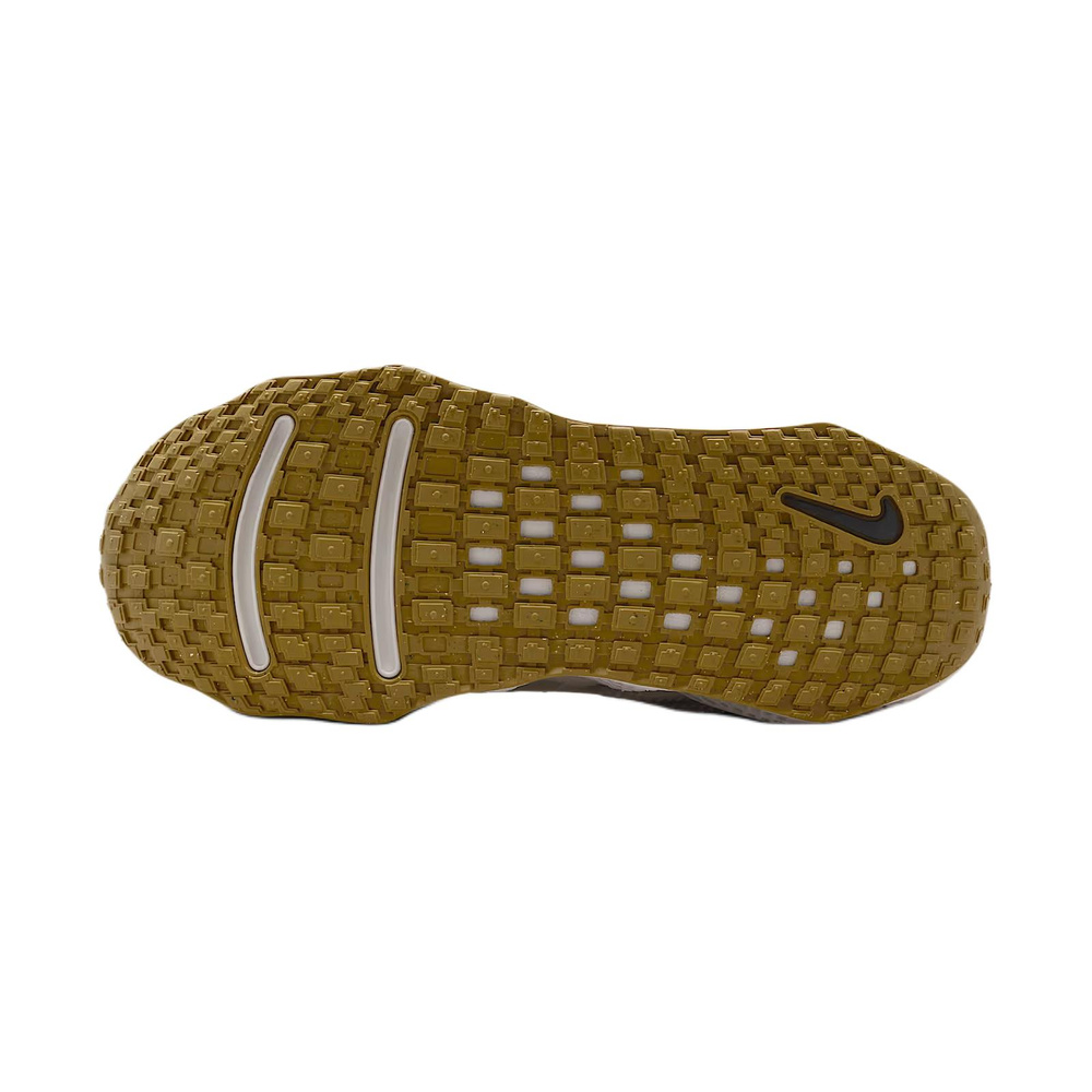 Nike Ava Rover 'Clay Green / Speed Yellow / Sequoia' Унисекс