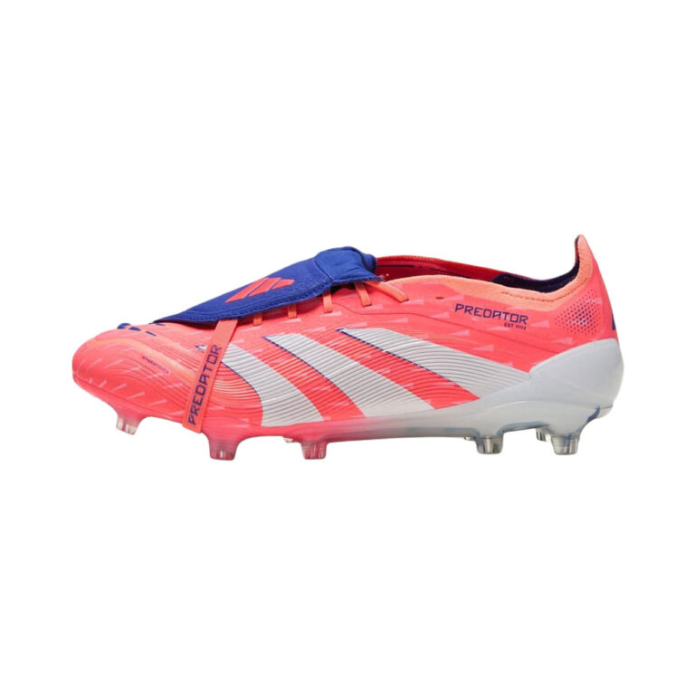 Adidas Predator 'Pink' Мужские