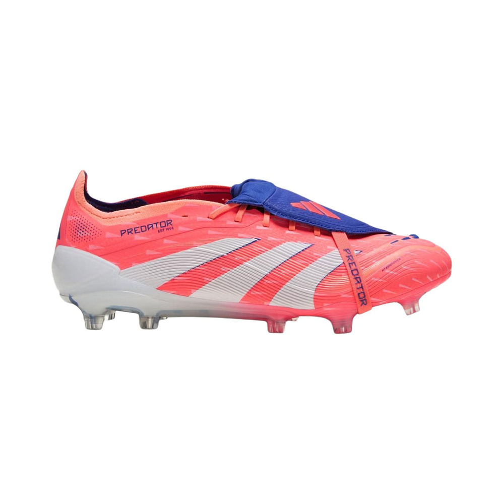 Adidas Predator 'Pink' Мужские