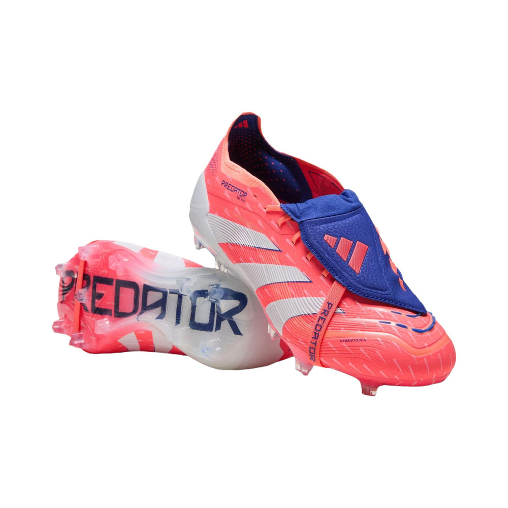 Adidas Predator 'Pink' Мужские