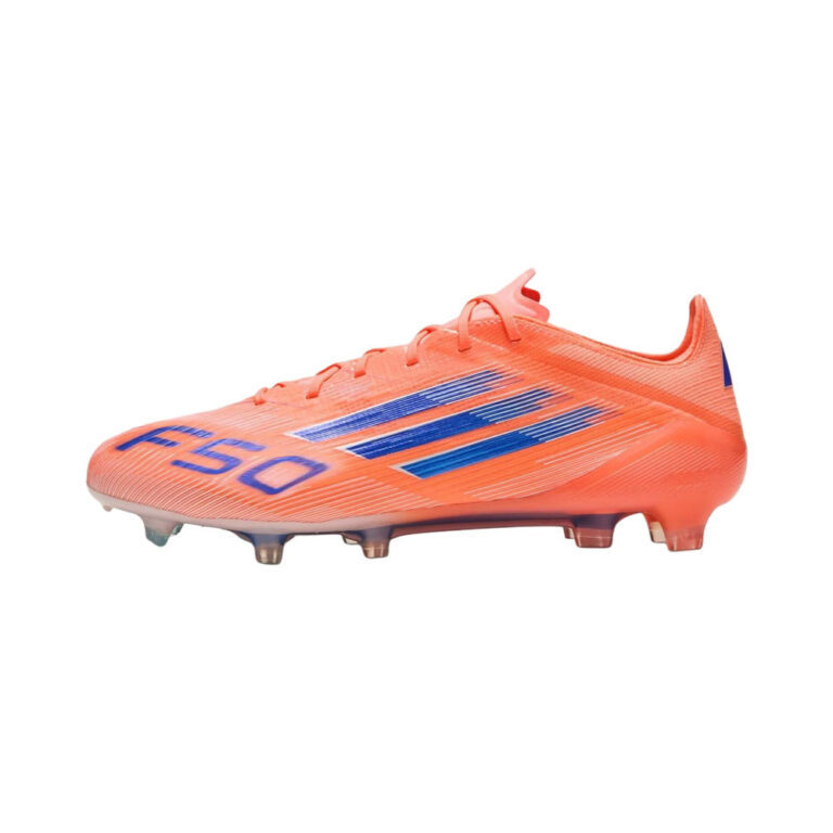Adidas F50 'Orange' Мужские