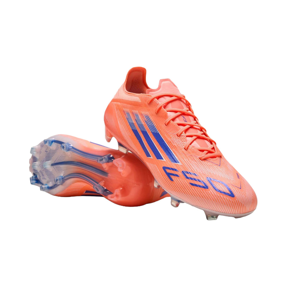 Adidas F50 'Orange' Мужские