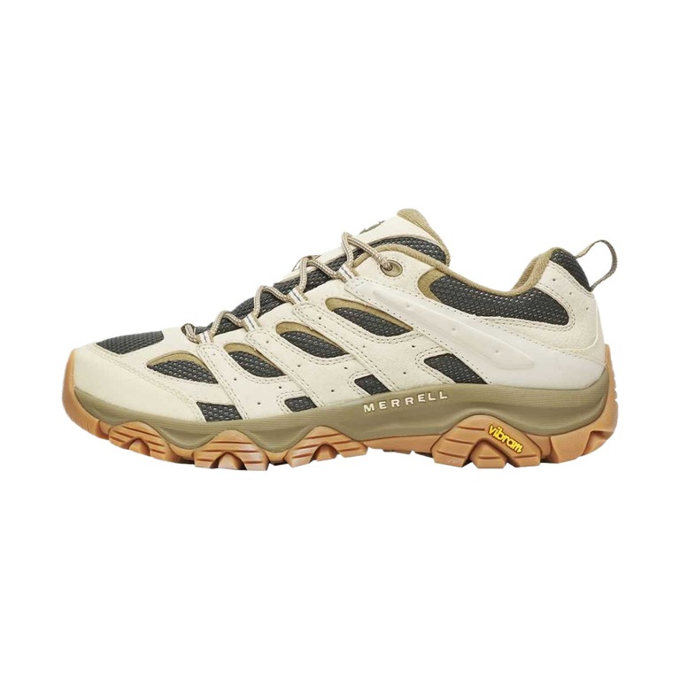Merrell Moab 'Beige Grey' Мужские