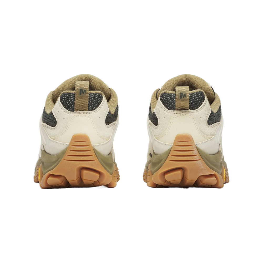 Merrell Moab 'Beige Grey' Мужские