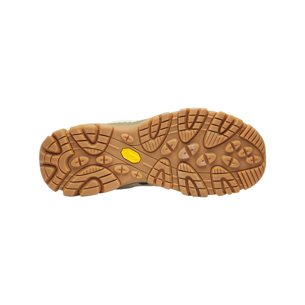 Merrell Moab 'Beige Grey' Мужские