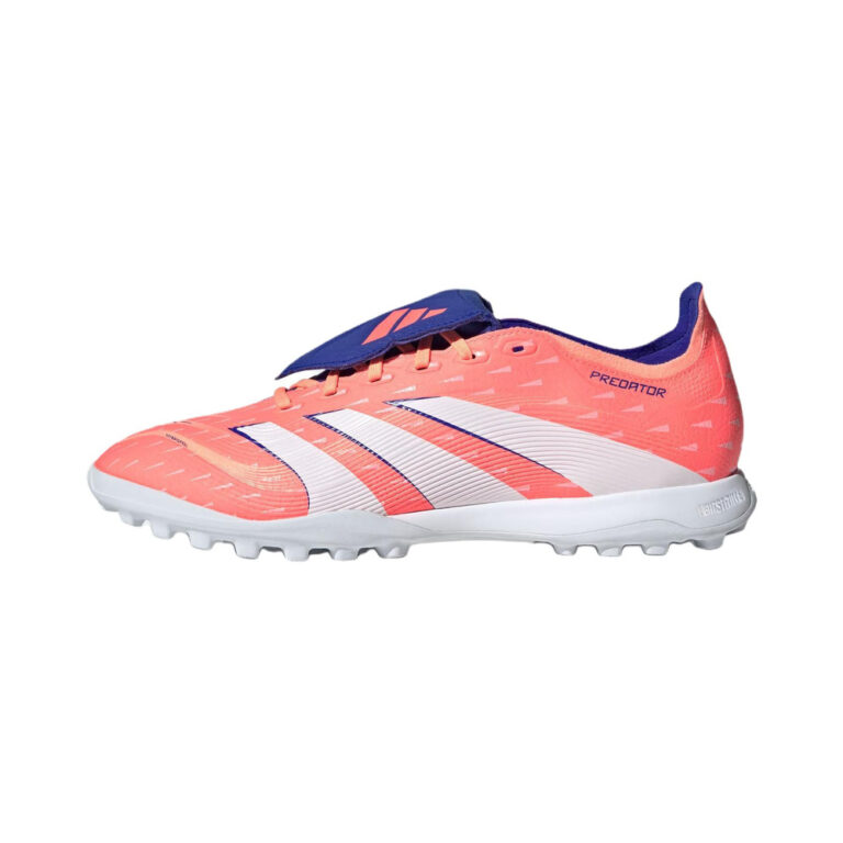 Adidas Predator 'Pink' Мужские