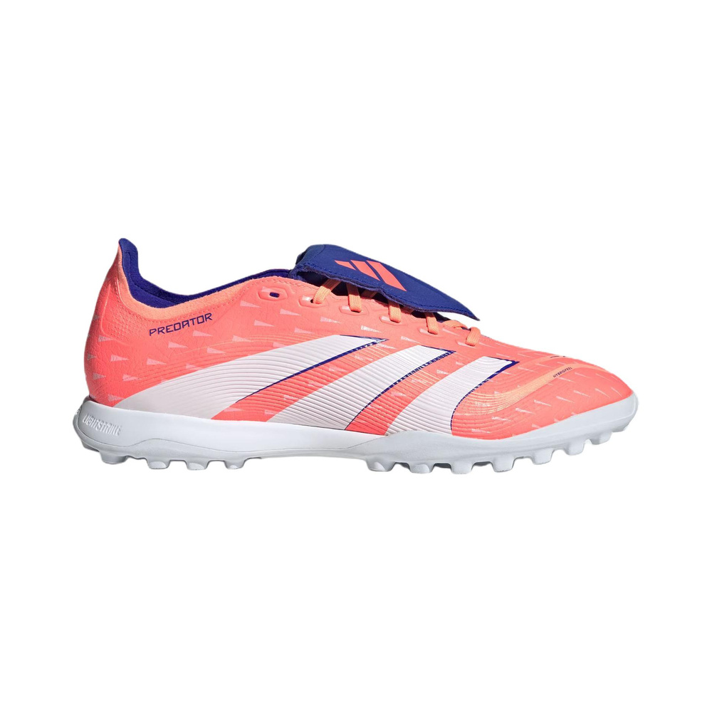 Adidas Predator 'Pink' Мужские