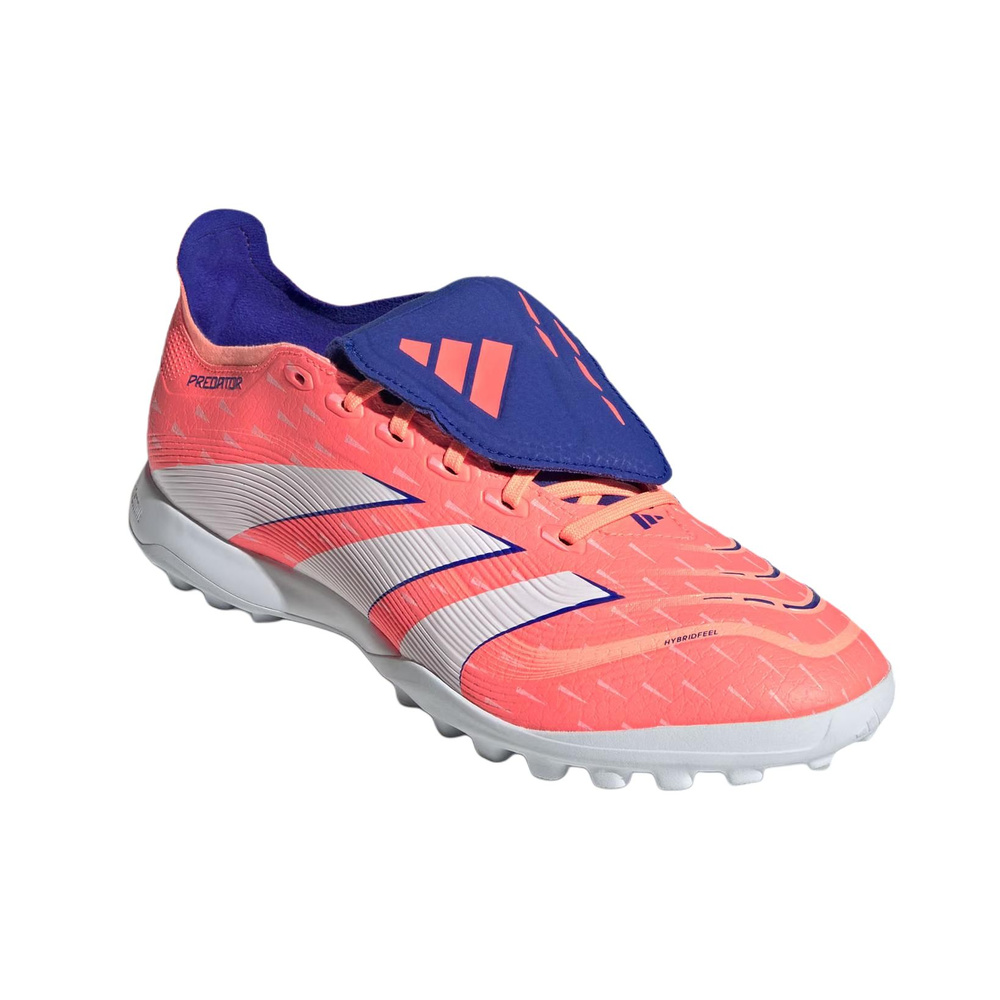Adidas Predator 'Pink' Мужские