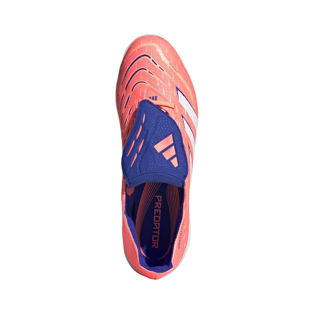 Adidas Predator 'Pink' Мужские