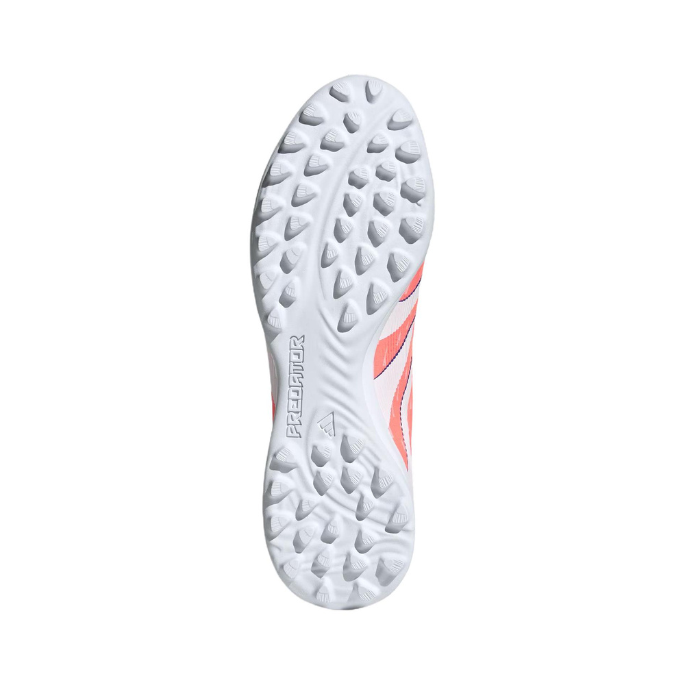 Adidas Predator 'Pink' Мужские