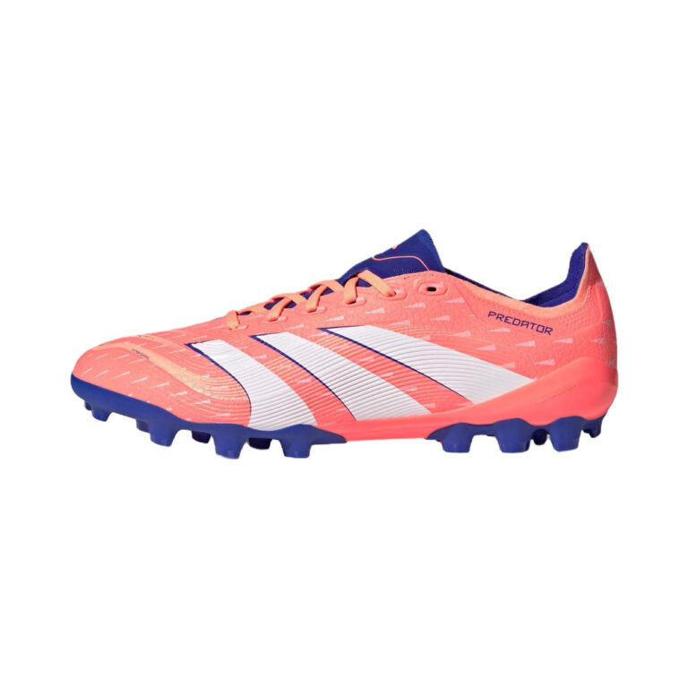 Adidas Predator 'Pink' Мужские