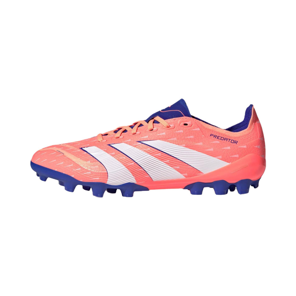 Adidas Predator 'Pink' Мужские