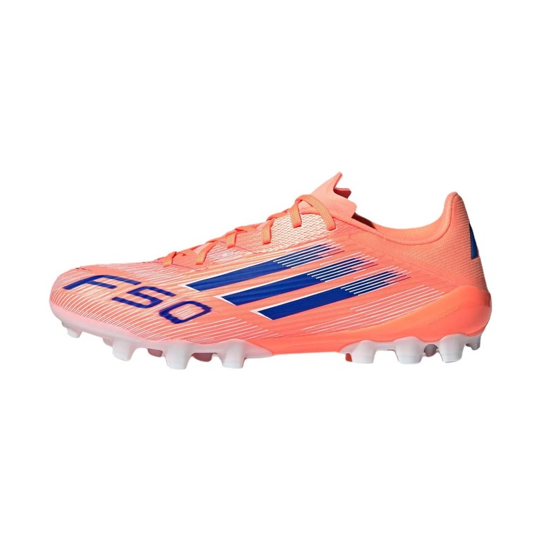 Adidas F50 'Orange' Мужские