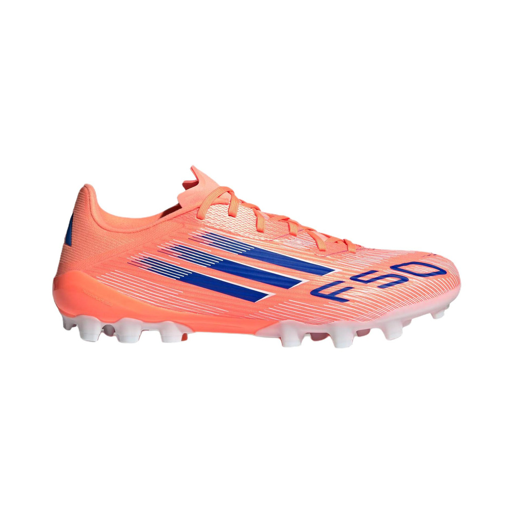 Adidas F50 'Orange' Мужские