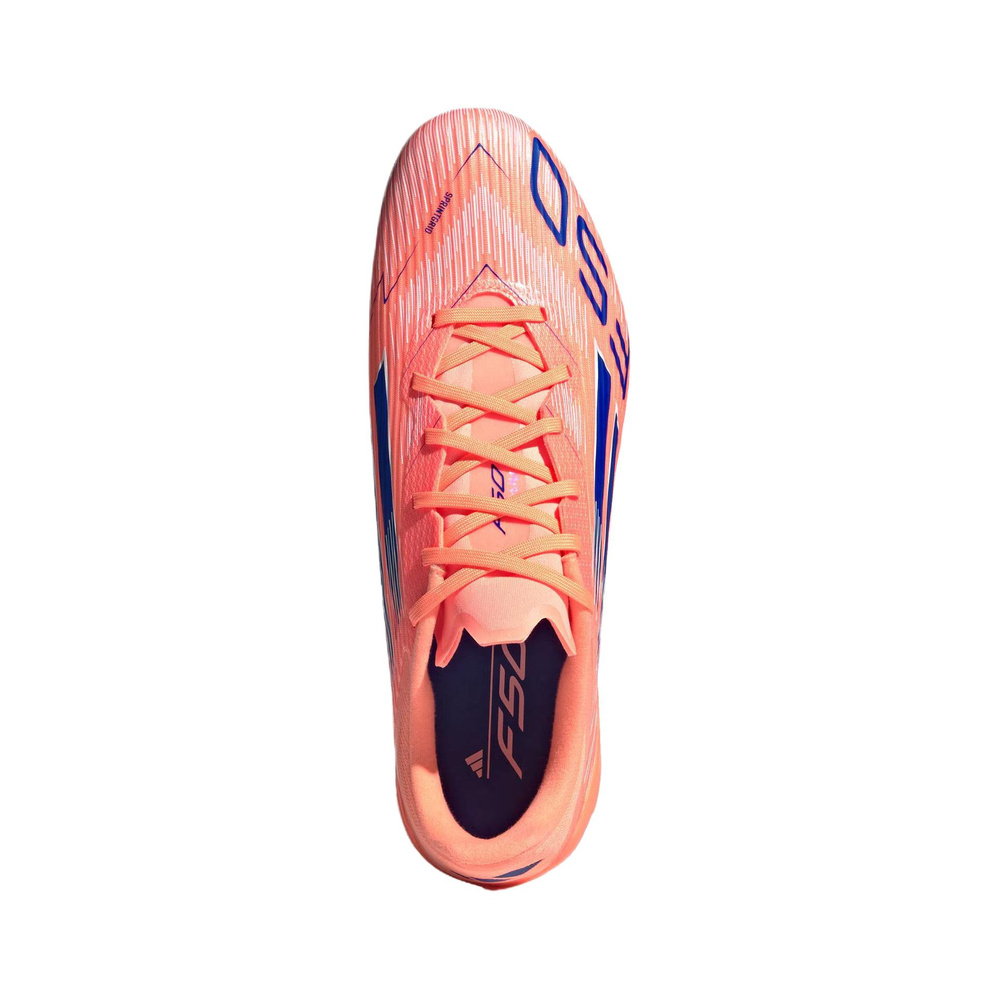 Adidas F50 'Orange' Мужские