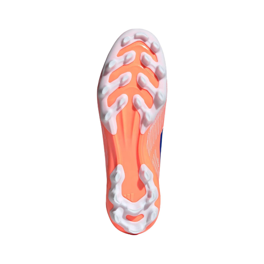 Adidas F50 'Orange' Мужские