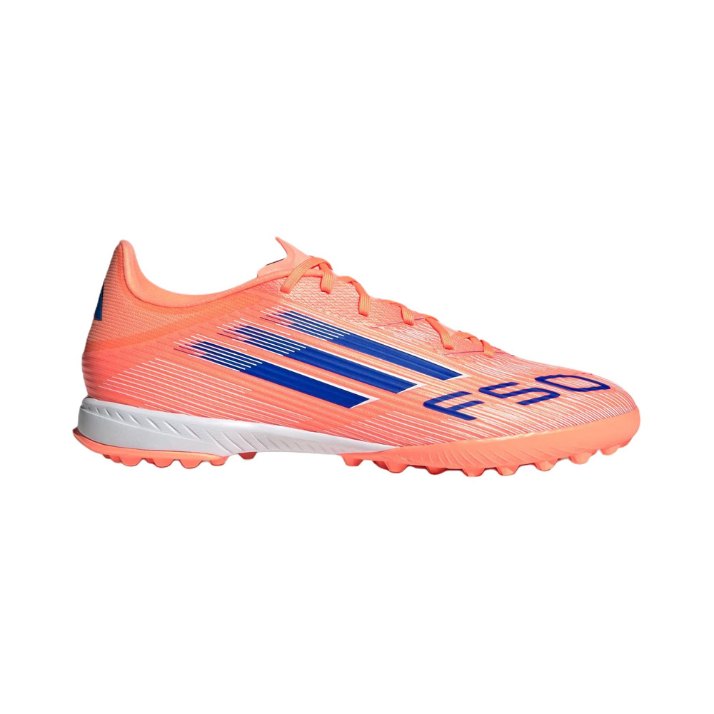 Adidas F50 'Orange' Мужские