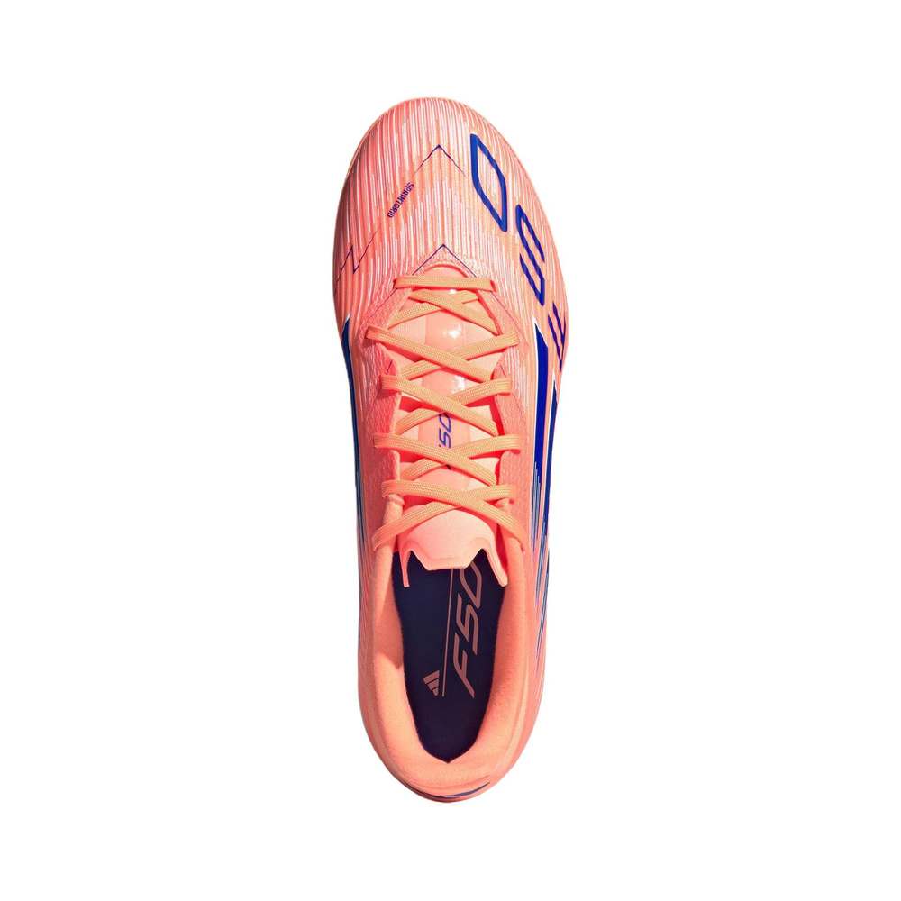 Adidas F50 'Orange' Мужские