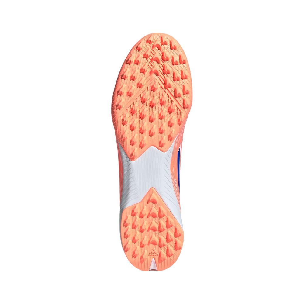 Adidas F50 'Orange' Мужские