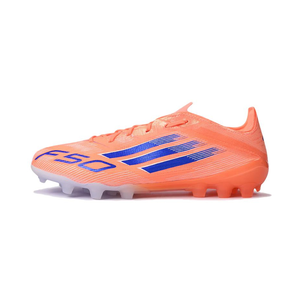 Adidas F50 'Orange' Мужские