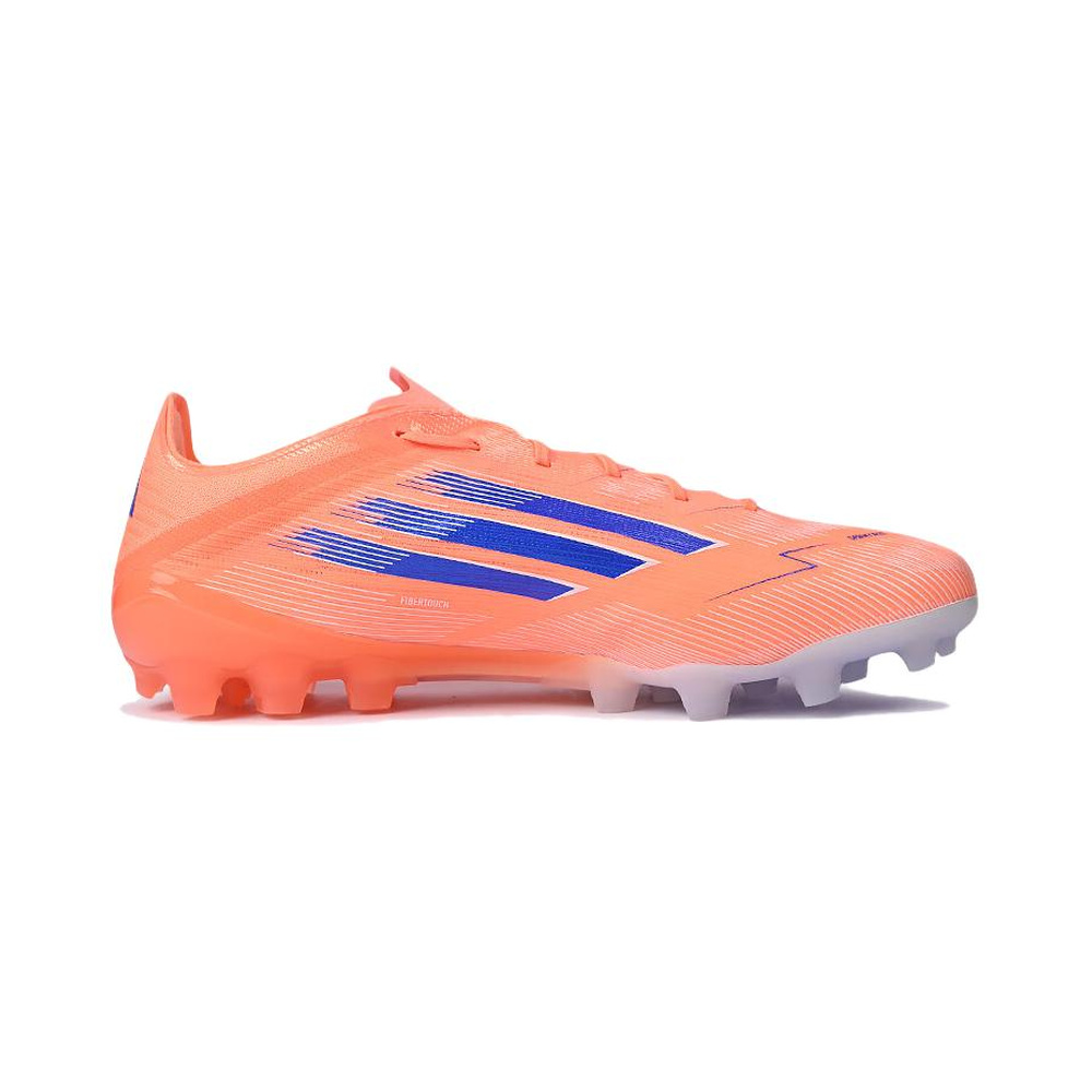 Adidas F50 'Orange' Мужские
