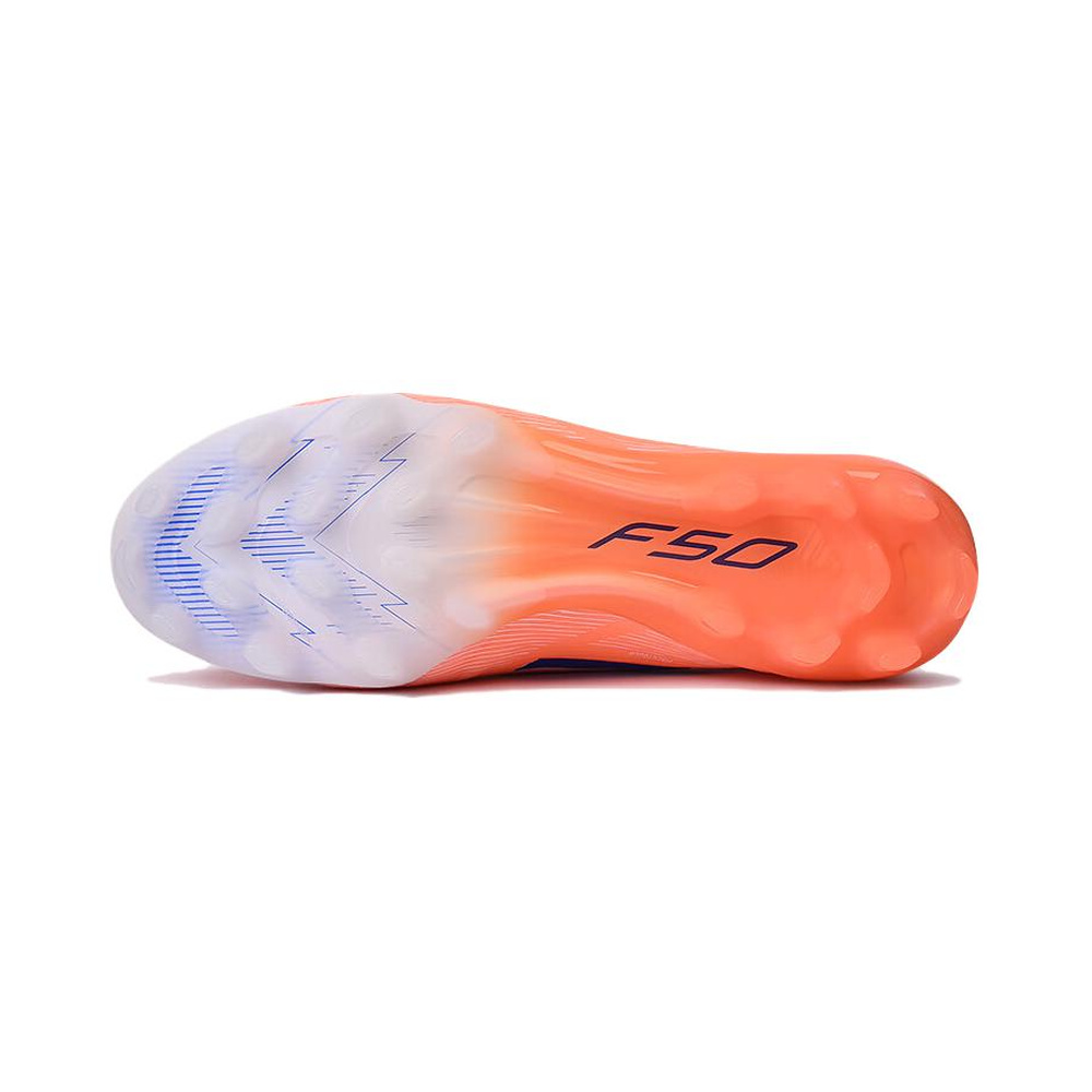 Adidas F50 'Orange' Мужские