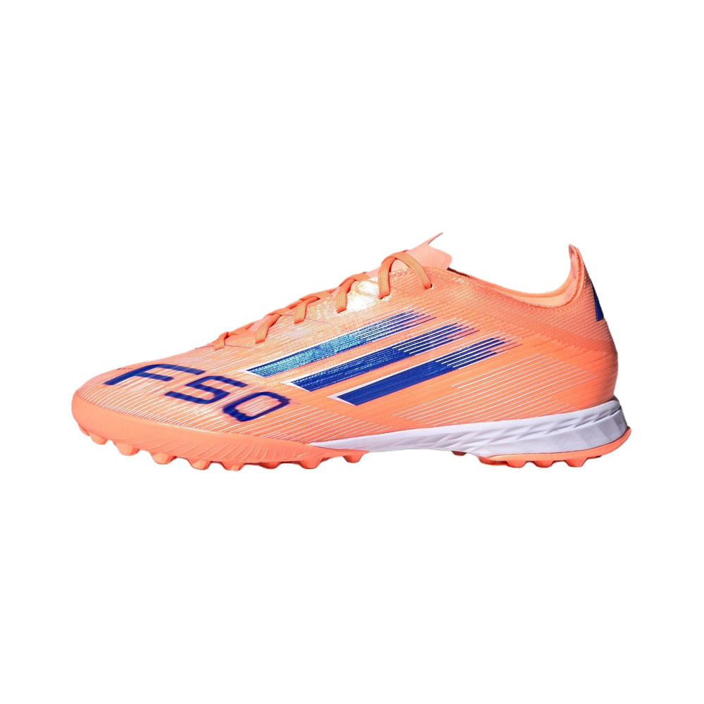 Adidas F50 'Orange Blue' Мужские