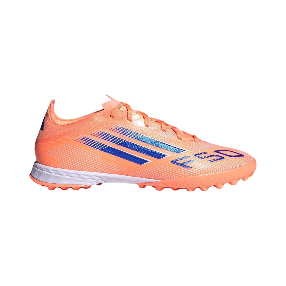 Adidas F50 'Orange Blue' Мужские