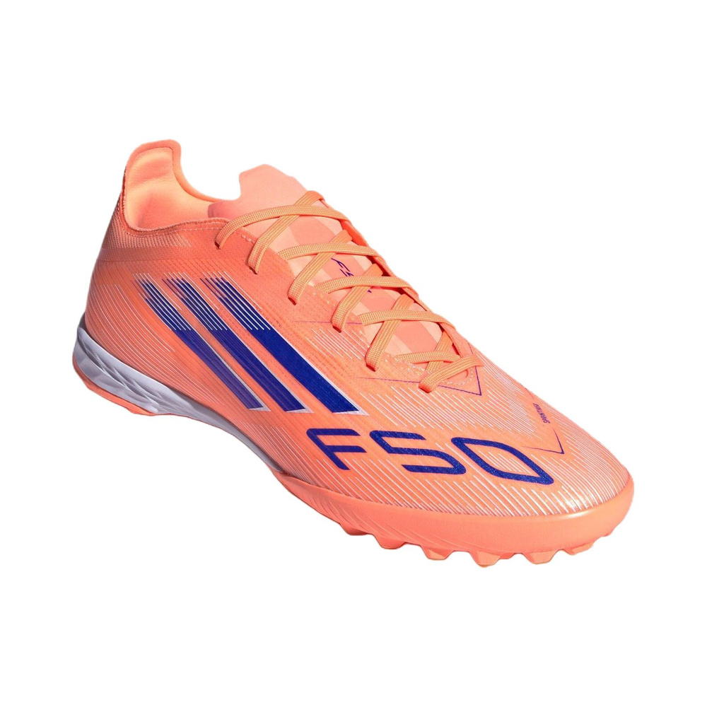 Adidas F50 'Orange Blue' Мужские