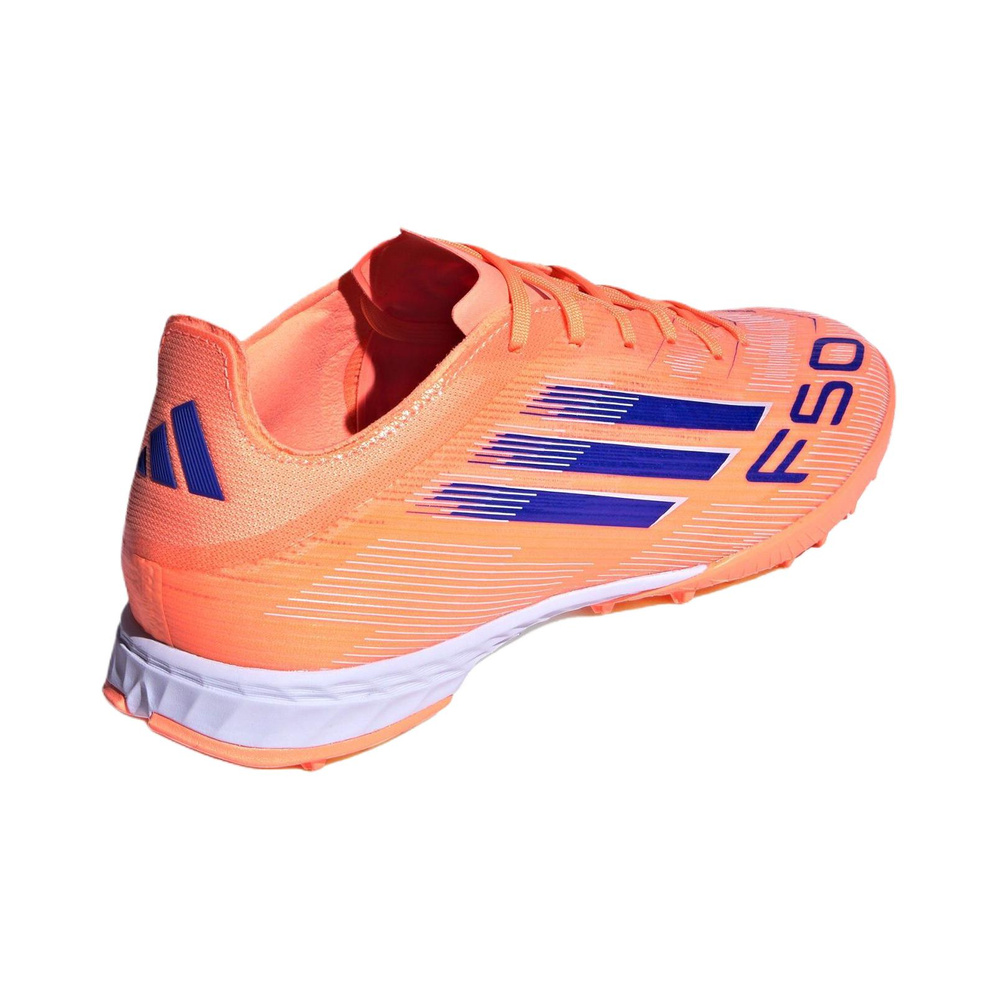 Adidas F50 'Orange Blue' Мужские