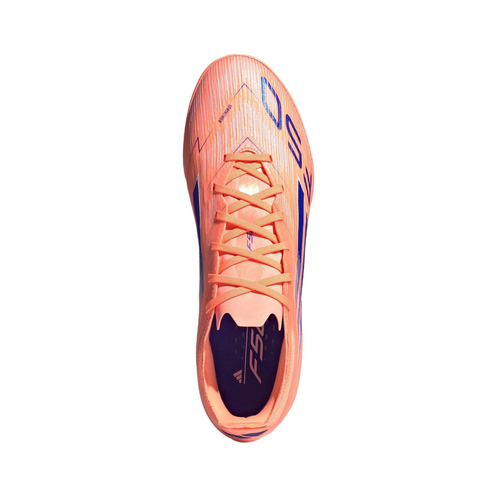 Adidas F50 'Orange Blue' Мужские