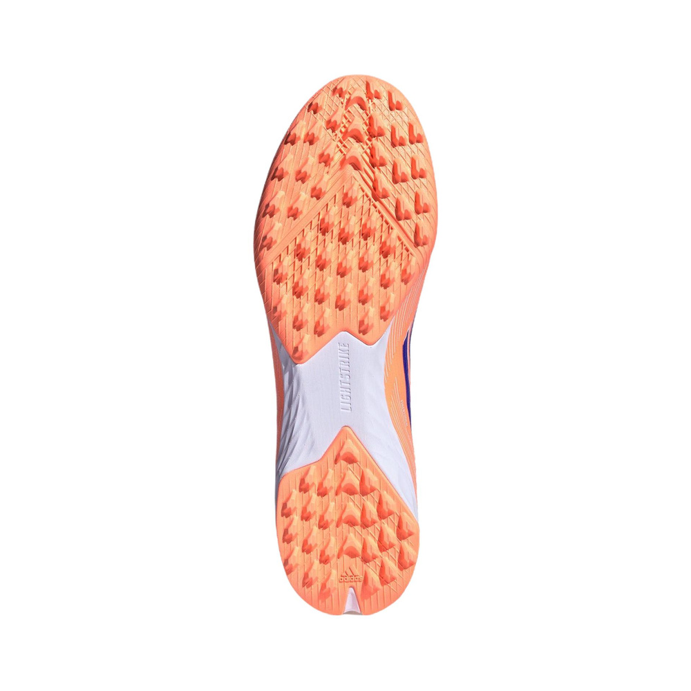 Adidas F50 'Orange Blue' Мужские