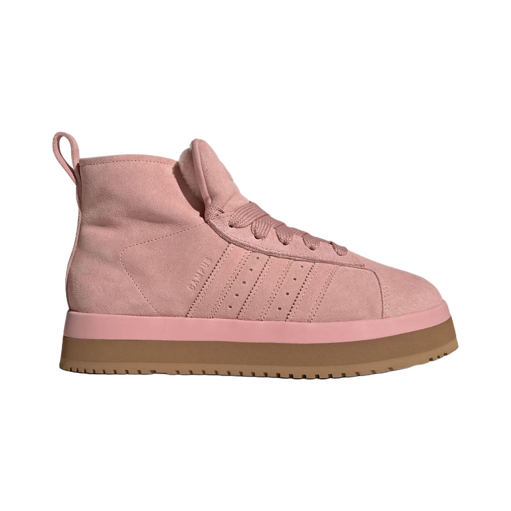 Adidas Campus 00s 'Pink' Женские
