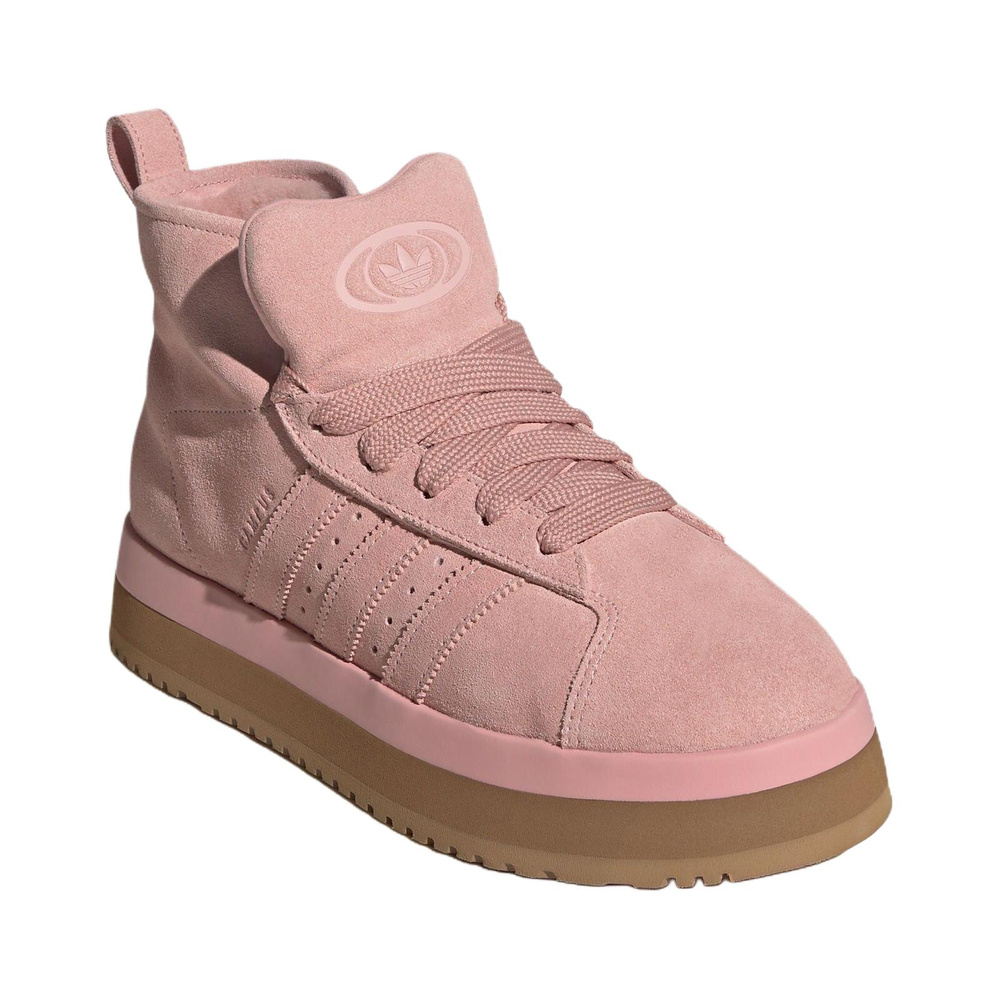 Adidas Campus 00s 'Pink' Женские