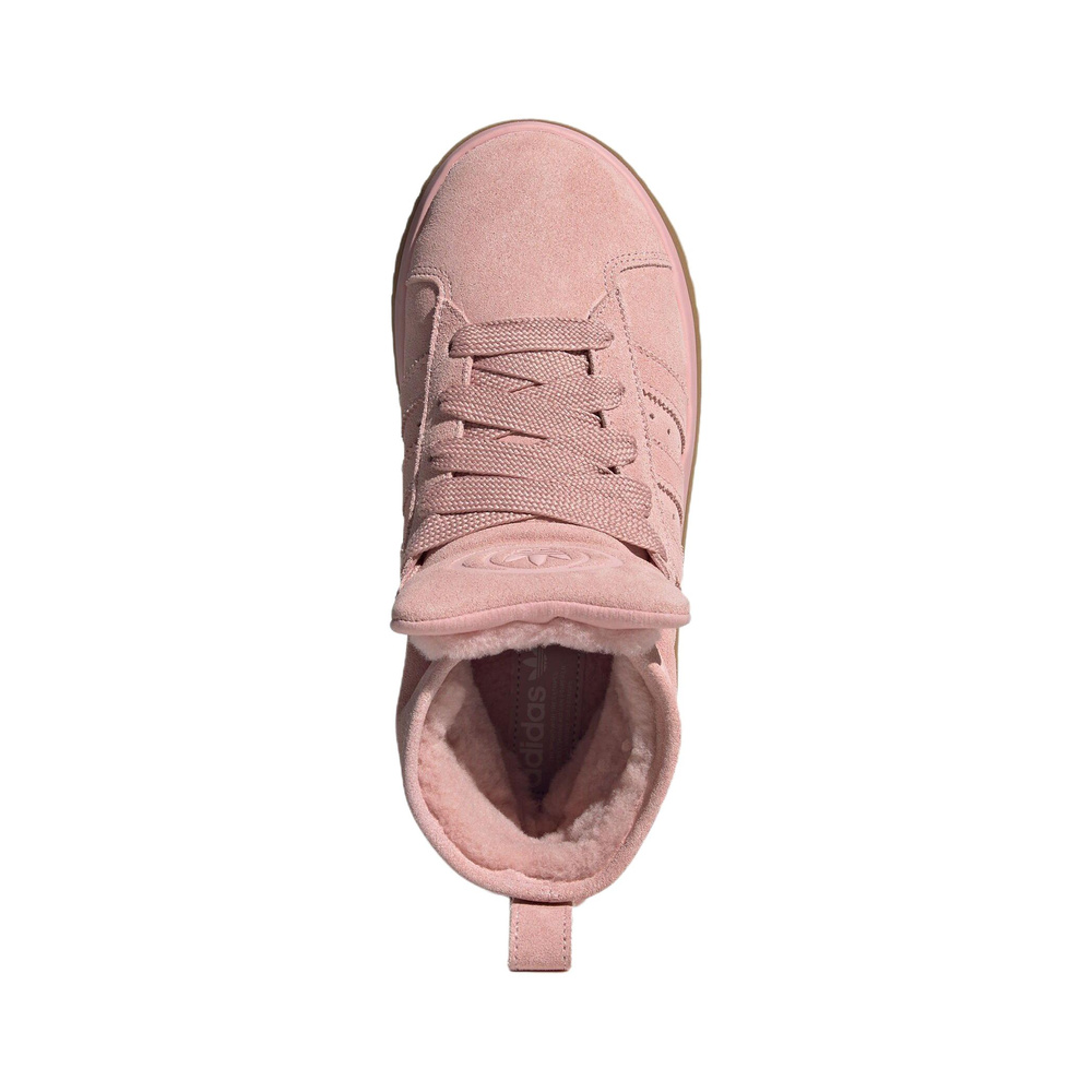 Adidas Campus 00s 'Pink' Женские
